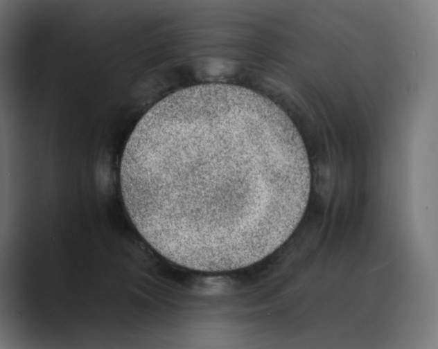 X0000088420324200706191220