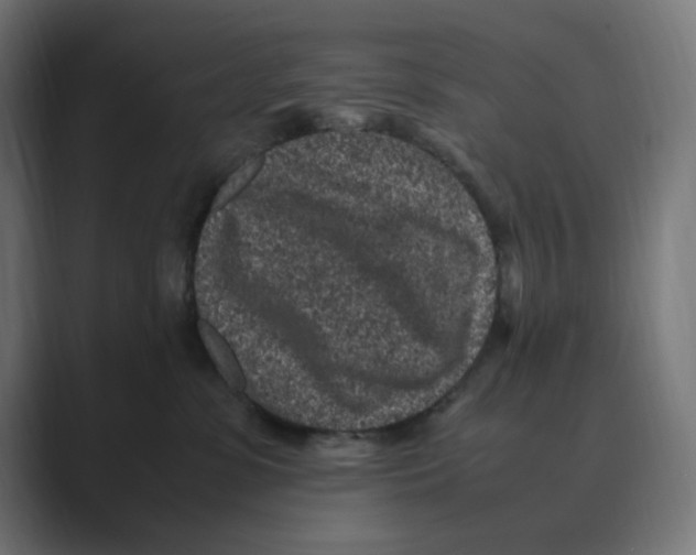 X0000088420331200706191220