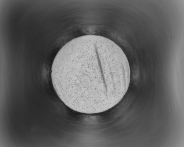 X0000088420332200706191220