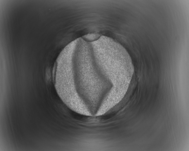 X0000088420335200706191220