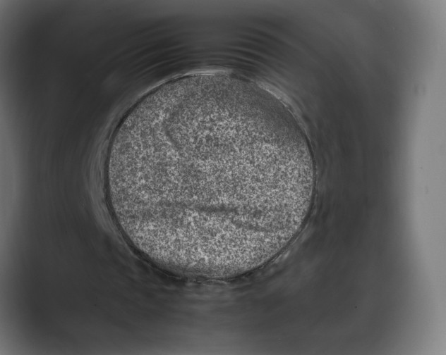 X0000088420337200706191220