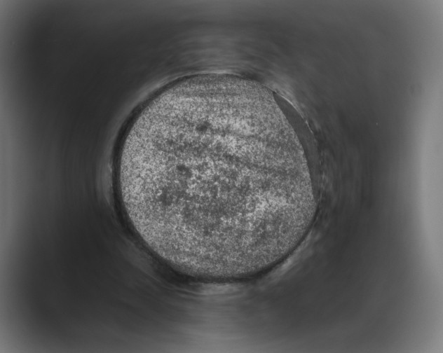 X0000088420342200706191220
