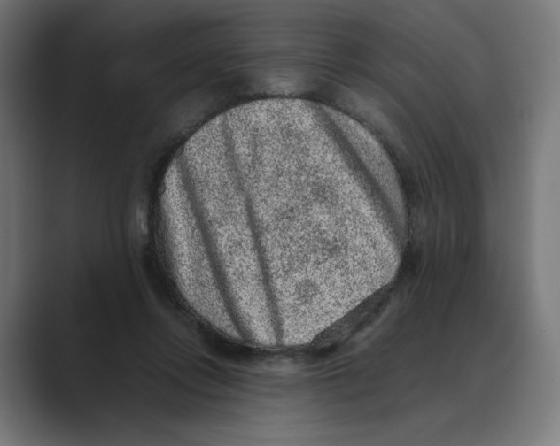 X0000088420358200706191220