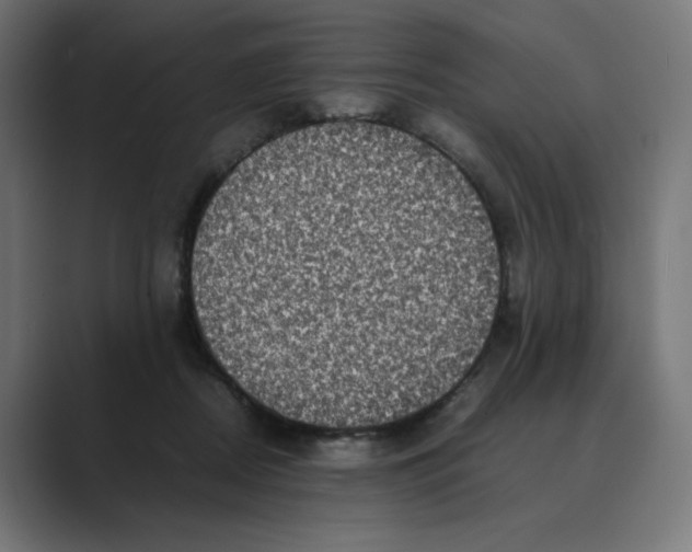 X0000088420362200706191220
