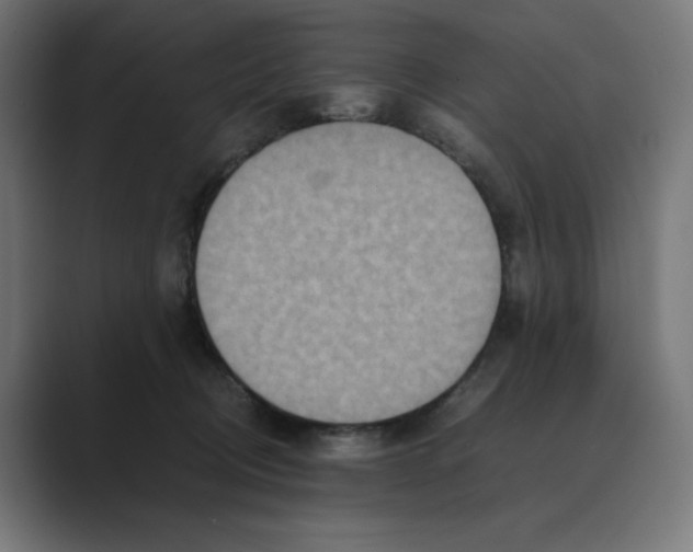 X0000088420370200706191220