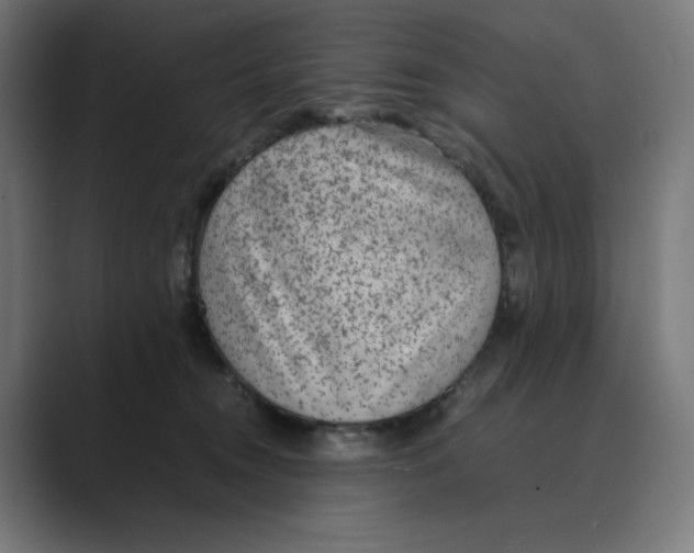 X0000088420372200706191220