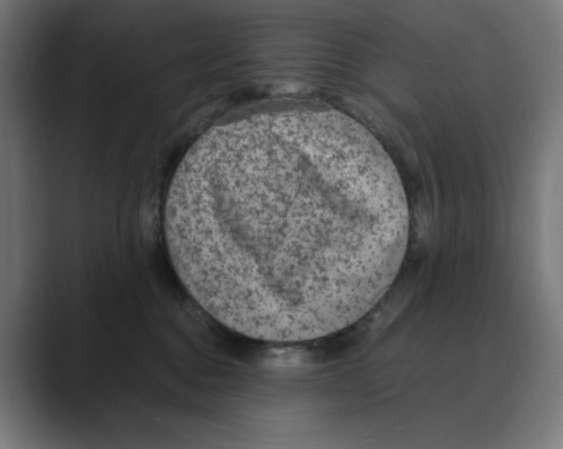 X0000088420376200706191220