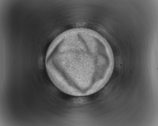 X0000088420378200706191220
