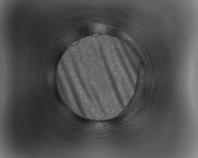 X0000088420379200706191220