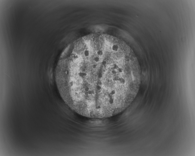 X0000088420381200706191220