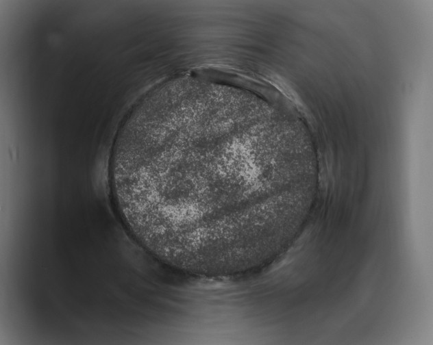 X0000088420386200706191220