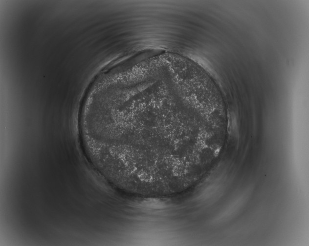 X0000088420390200706191220