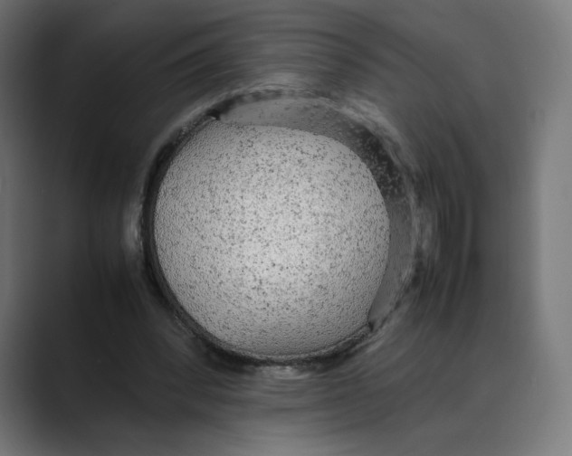 X0000088420392200706191220