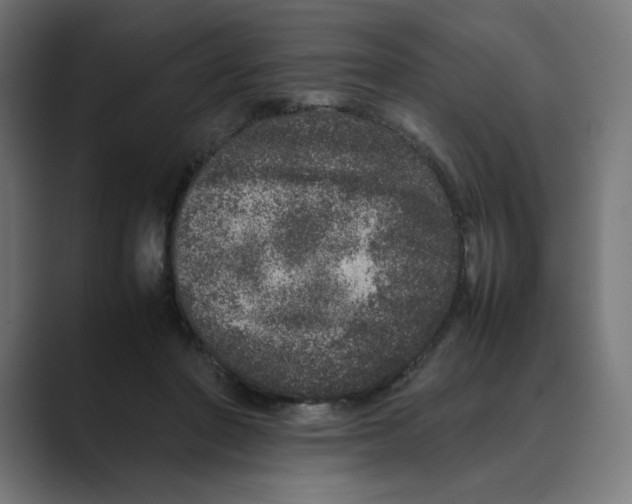 X0000088420406200706191219