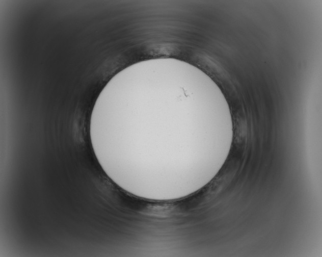 X0000088420414200706191219
