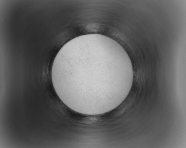 X0000088420418200706191219