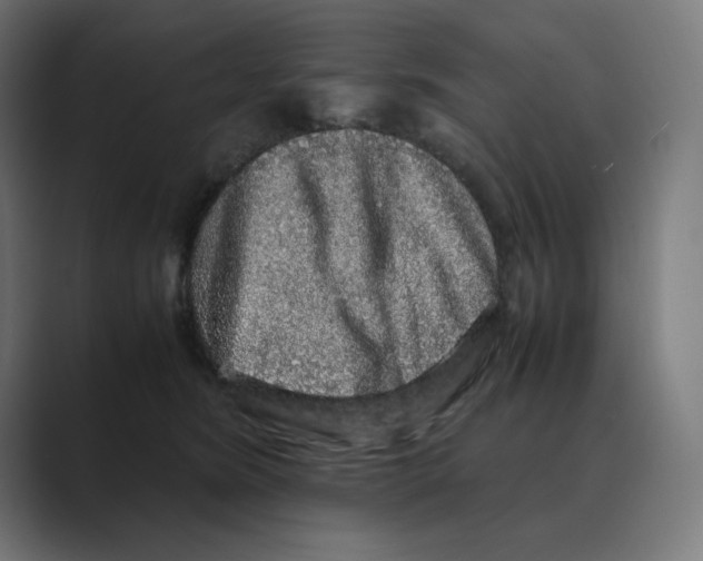 X0000088420420200706191219
