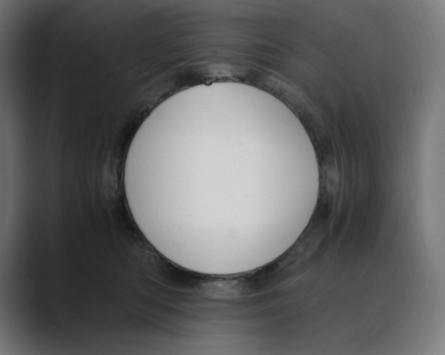 X0000088420422200706191219