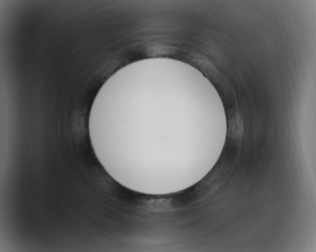 X0000088420426200706191219