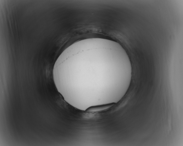 X0000088420432200706191219