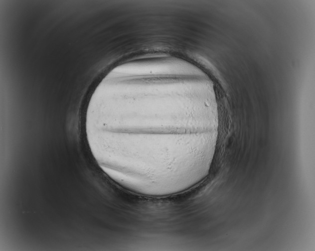 X0000088420439200706191219