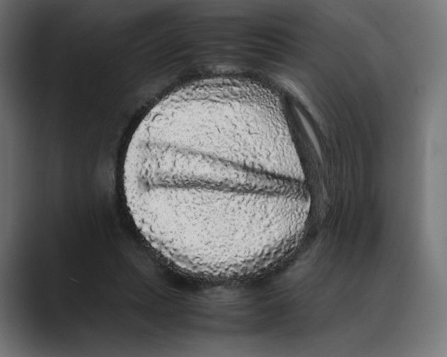 X0000088420447200706191219