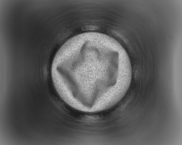 X0000088420455200706191219