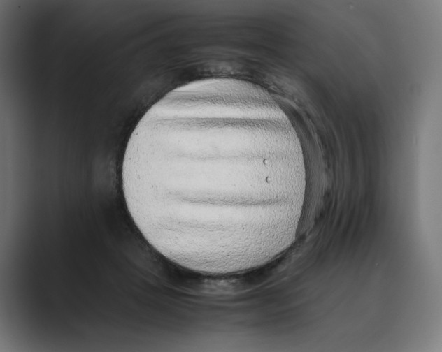 X0000088420457200706191219
