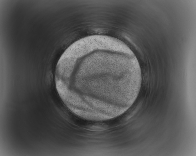 X0000088420459200706191219