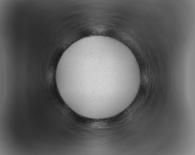 X0000088420468200706191219