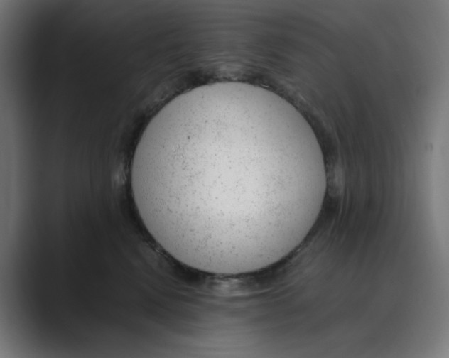 X0000088420472200706191219
