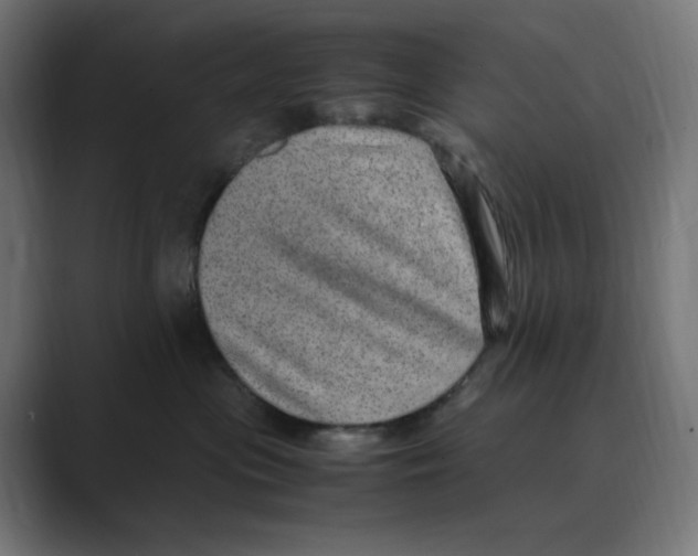X0000088420477200706191219