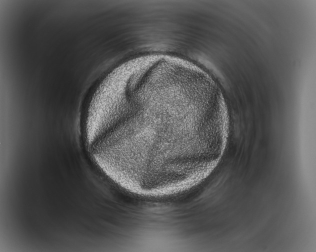 X0000088420486200706191218