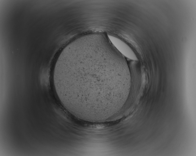 X0000088420492200706191218