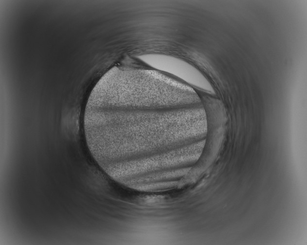 X0000088420501200706191218