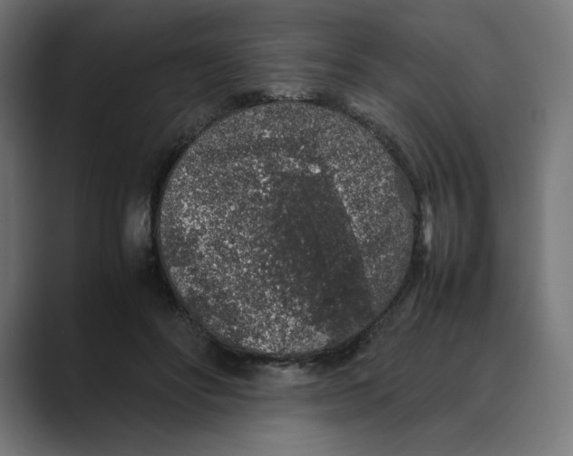 X0000088420502200706191218