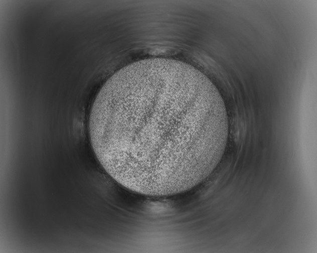 X0000088420510200706191218