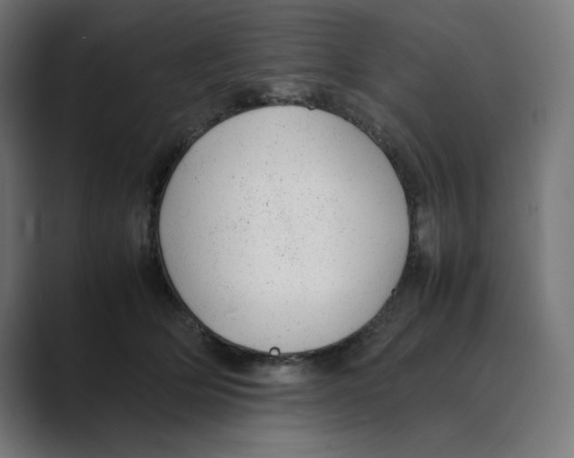 X0000088420514200706191218