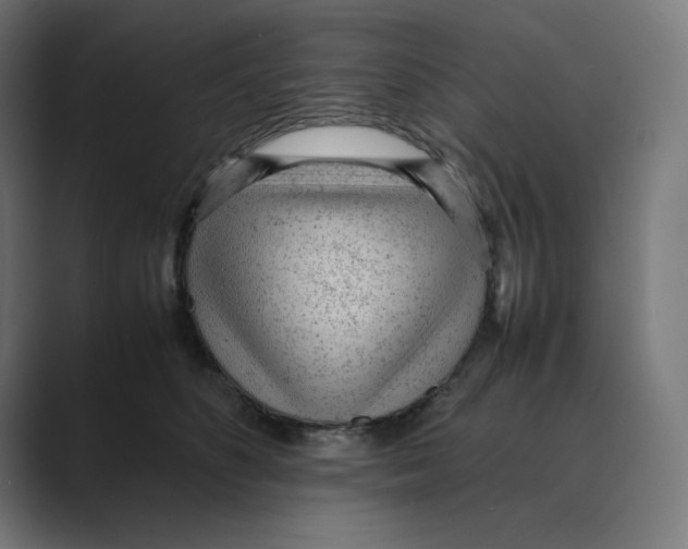 X0000088420516200706191218