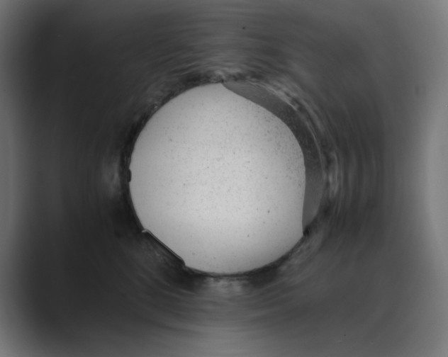 X0000088420520200706191218