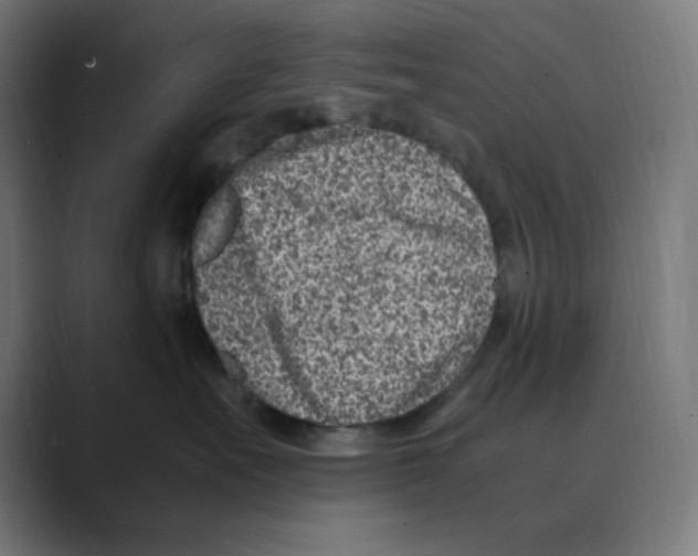X0000088420527200706191218