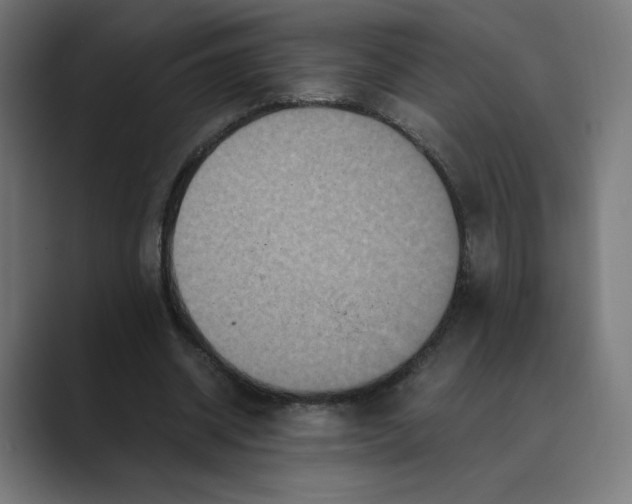X0000088420534200706191217