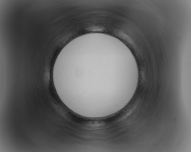 X0000088420541200706191218