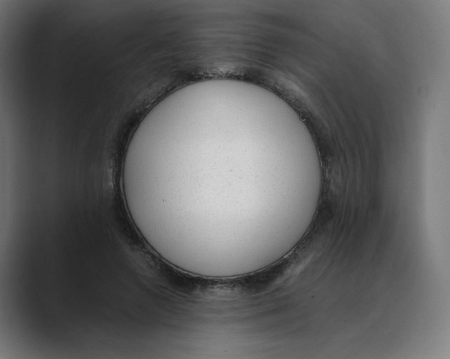 X0000088420546200706191218