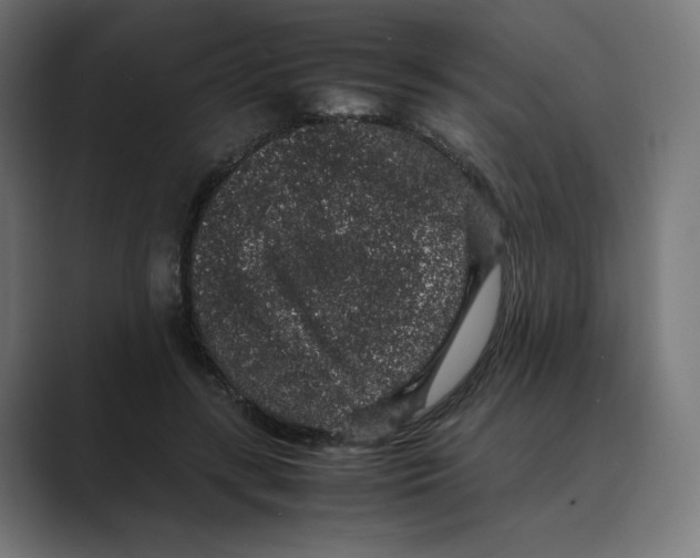 X0000088420547200706191218