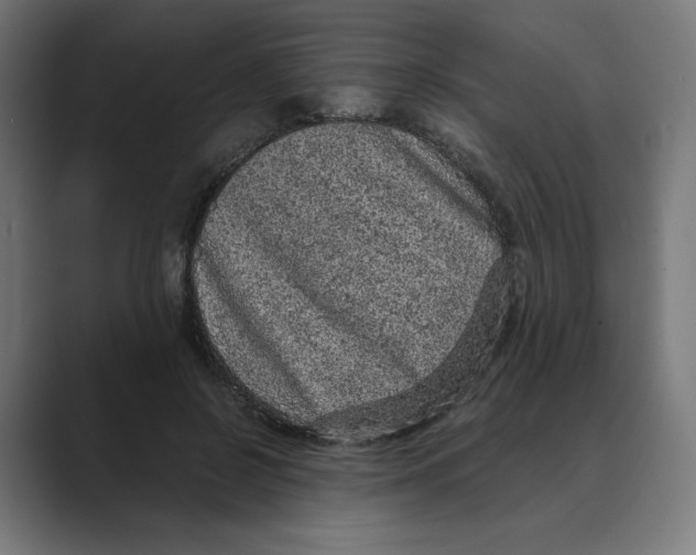 X0000088420550200706191218