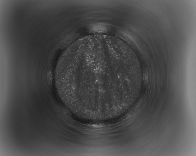 X0000088420551200706191218