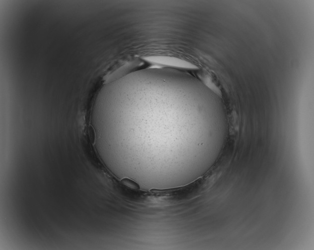 X0000088420560200706191218