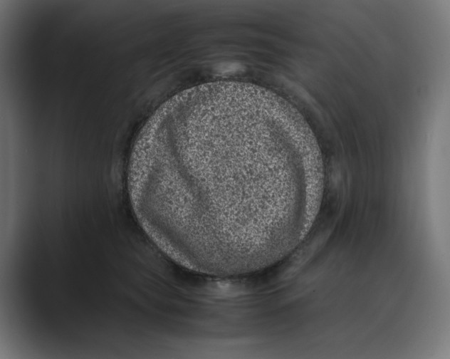 X0000088420565200706191218