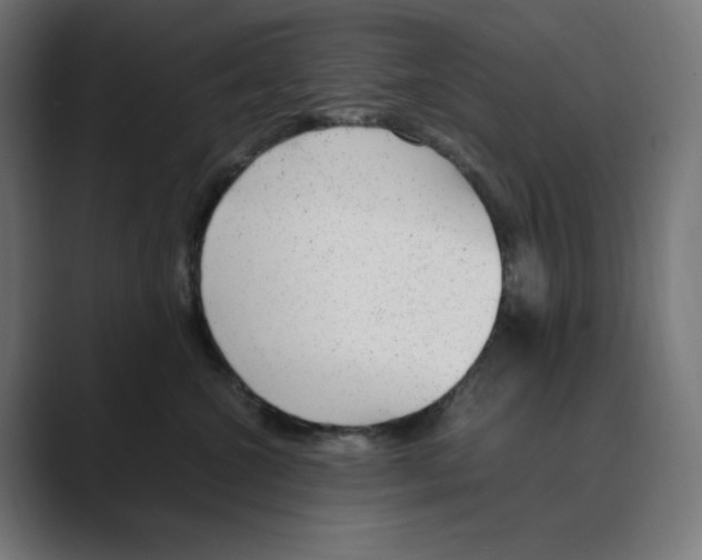 X0000088420572200706191218